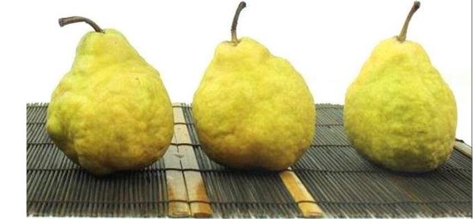 春节必摆的八样水果,过年再穷也要摆这几种水果