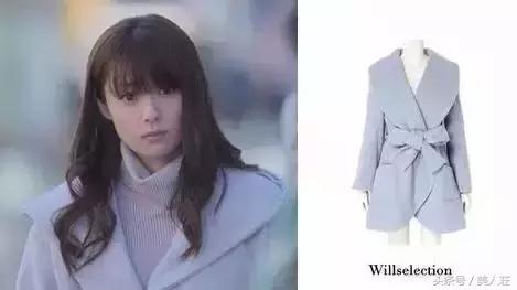 宋慧乔全智贤皮肤,宋慧乔服装造型