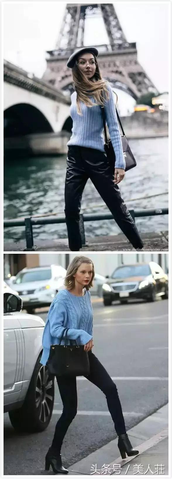 宋慧乔全智贤皮肤,宋慧乔服装造型