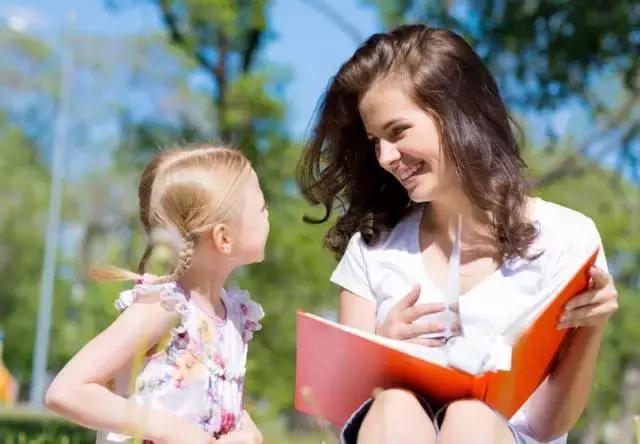 禧月阁怎么消毒脐带,禧月阁产检怎么过