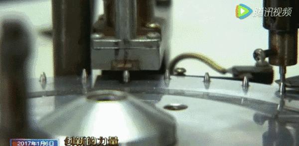 圆珠笔为何让“中国制造”尴尬了几十年？