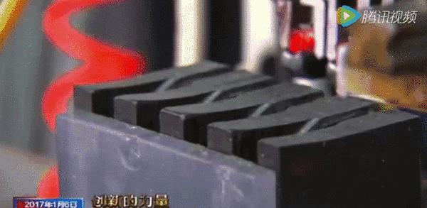 圆珠笔为何让“中国制造”尴尬了几十年？