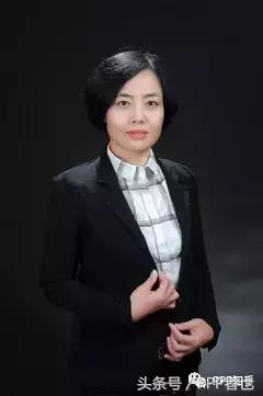 PPP知乎：PPP项目股东协议内容设计应注意的相关问题