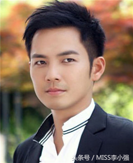 明星奇葩外号集锦，鹿晗叫狍子赵丽颖叫赵小刀更搞怪的是宋慧乔的