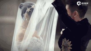 小海绵小星星,小星星小海豚林心如