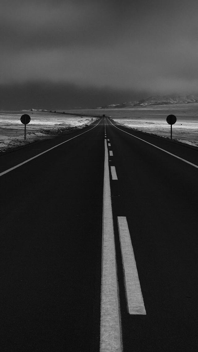 珍藏50张绝美墙纸,花了2000个小时选出十张壁纸