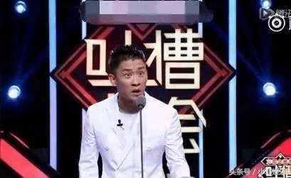 曹云金在节目中吐槽郭德纲,曹云金和郭德纲互怼合集