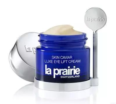 十大公认的最好的眼霜,用过最良心的眼霜是哪一款