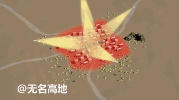 中美竞争无人机领域,中美航母为何首选飞翼式无人机