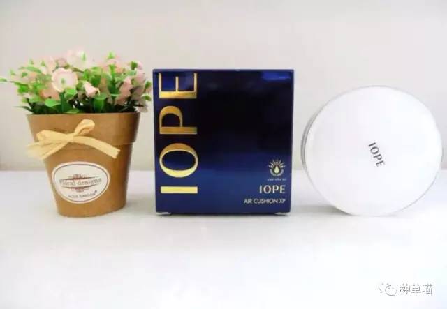 5款气垫BB大比拼！用对了气垫你就美上天