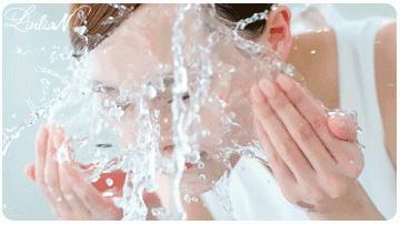 5款气垫BB大比拼！用对了气垫你就美上天