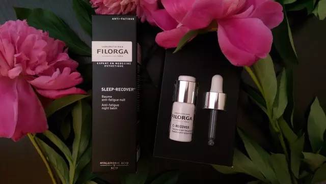 一个月白3度，真的太简单不过