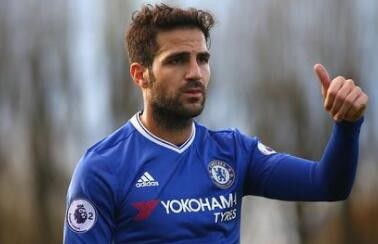 做饼高手视频,做饼老师傅