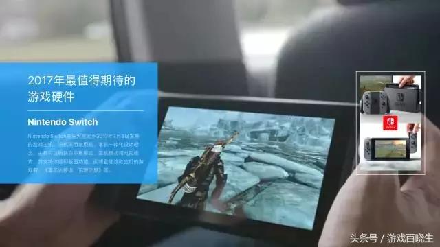 热门游戏豆瓣评分,最近最受好评的游戏有哪些