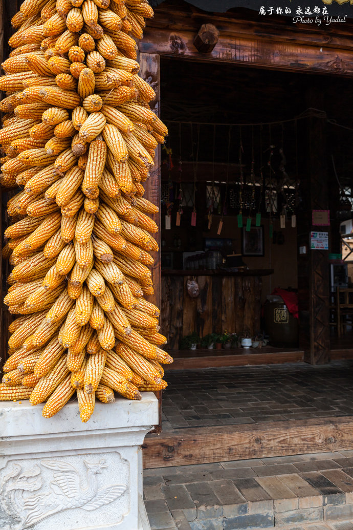云南美丽的红河,云南红河一生的回忆