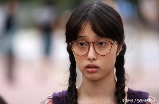 漂亮的李慧珍表白丑女完整版,漂亮的李慧珍丑小鸭遇到命中男神