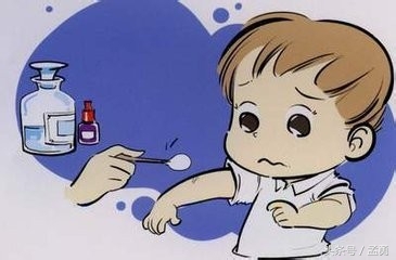 孩子受伤到医院需要打碎伤风吗,破伤风疫苗受伤后多久打有效