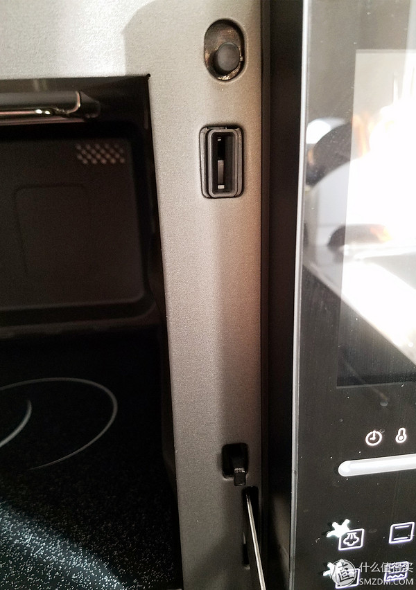 松下蒸烤微波炉一体机测评,松下微波炉蒸烤箱一体机嵌入式