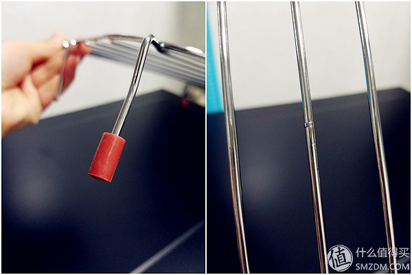 松下蒸烤微波炉一体机测评,松下微波炉蒸烤箱一体机嵌入式