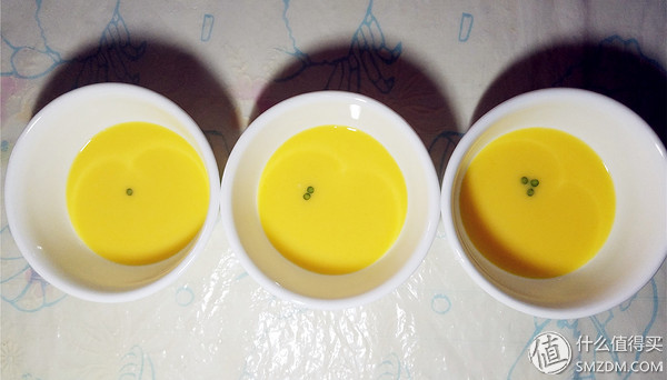 松下蒸烤微波炉一体机测评,松下微波炉蒸烤箱一体机嵌入式