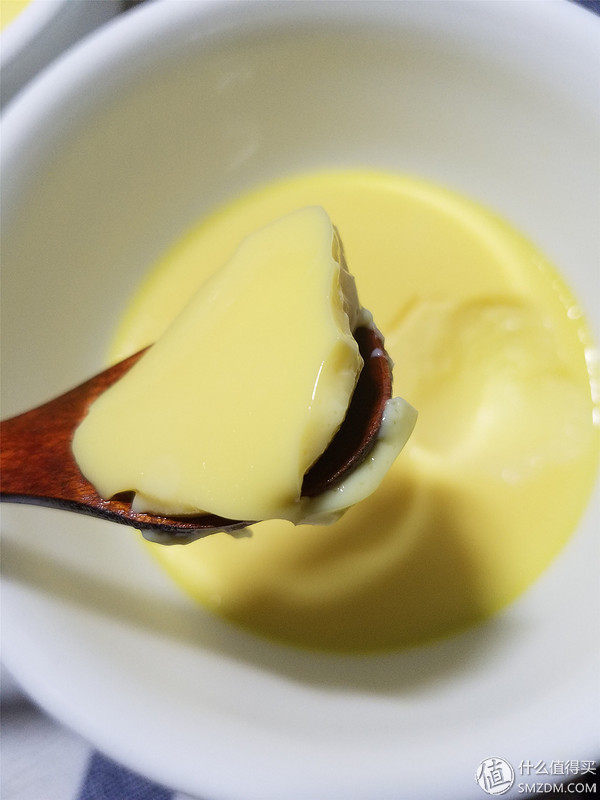 松下蒸烤微波炉一体机测评,松下微波炉蒸烤箱一体机嵌入式