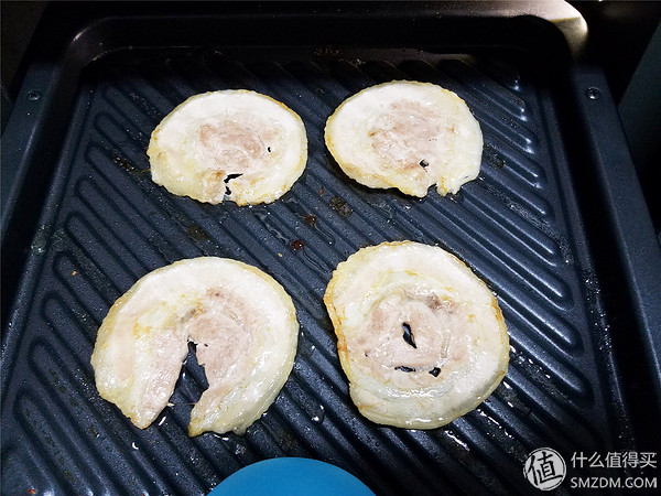 松下蒸烤微波炉一体机测评,松下微波炉蒸烤箱一体机嵌入式