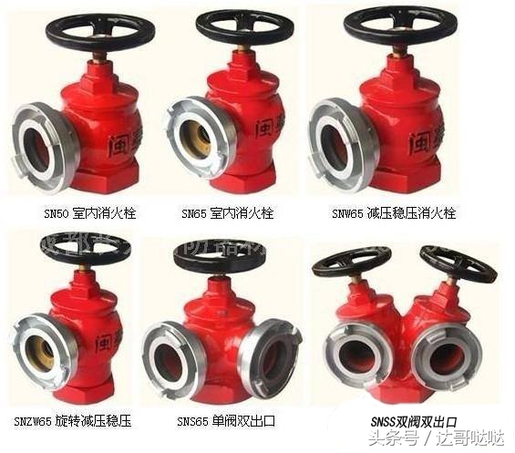 消防工程调试方法和步骤,工程消防设施培训教程