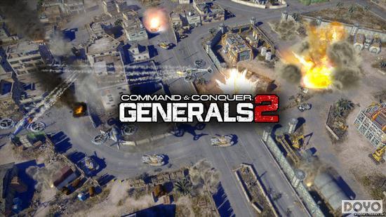 火象星座的人适合玩什么游戏,火象星座游戏推荐