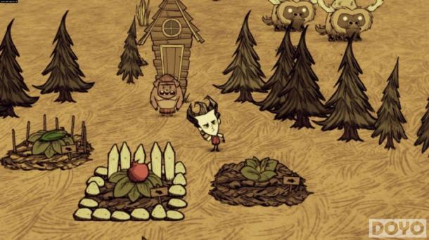 火象星座的人适合玩什么游戏,火象星座游戏推荐