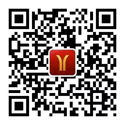 广州地铁每个站都有购票机吗,广州地铁站购票是一次性的吗