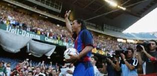 皇马银河战舰七大巨星欧冠成绩,皇马银河战舰七大巨星比赛视频