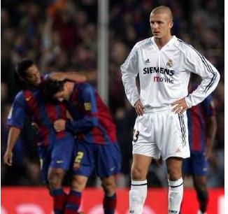 皇马银河战舰七大巨星欧冠成绩,皇马银河战舰七大巨星比赛视频