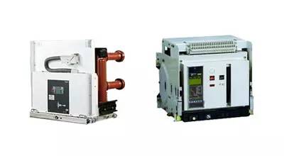 断路器十大品牌大比拼,断路器十大品牌排名