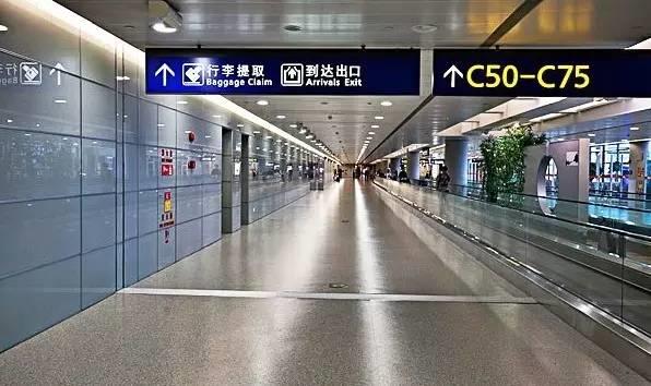 第1次坐飞机超实用小技巧,坐飞机的9个小常识