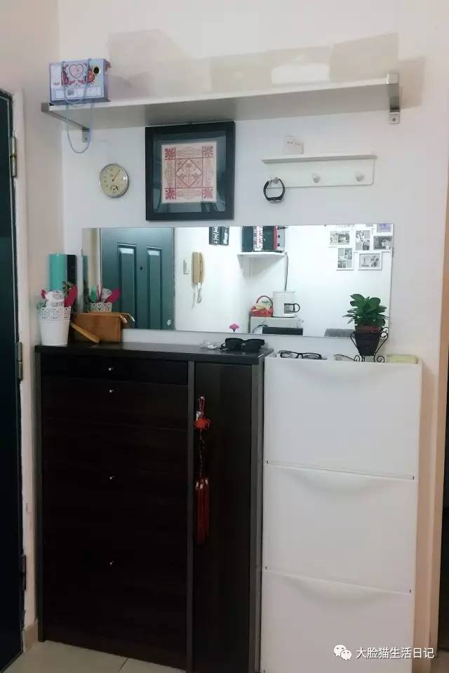 最省钱的宜家风格,宜家风格的装修