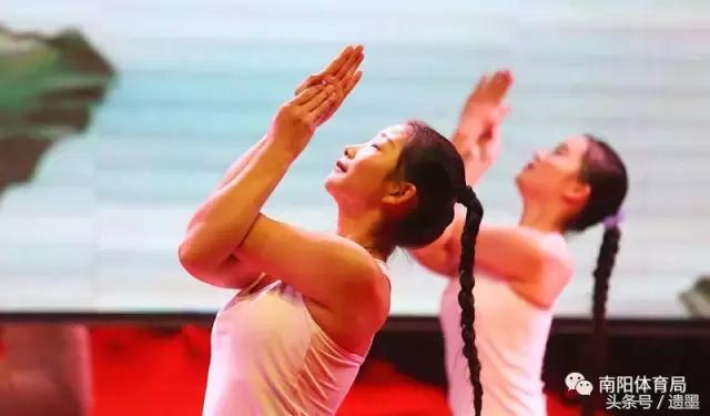 南阳十大热议新闻,南阳体育新闻