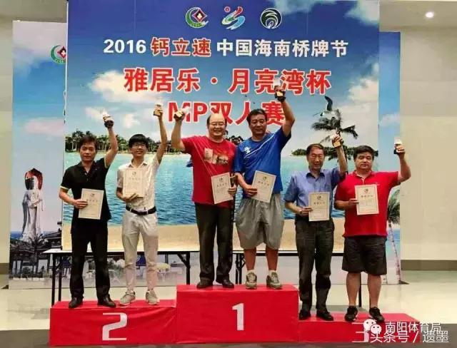 南阳十大热议新闻,南阳体育新闻