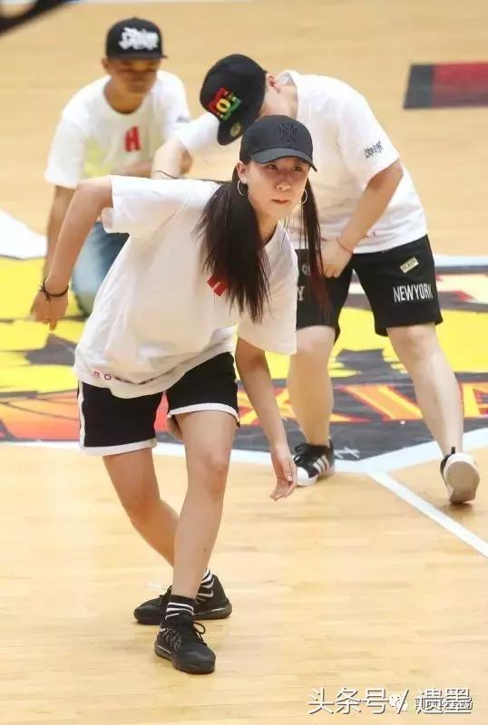 南阳十大热议新闻,南阳体育新闻