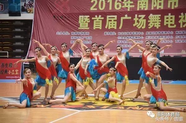 南阳十大热议新闻,南阳体育新闻