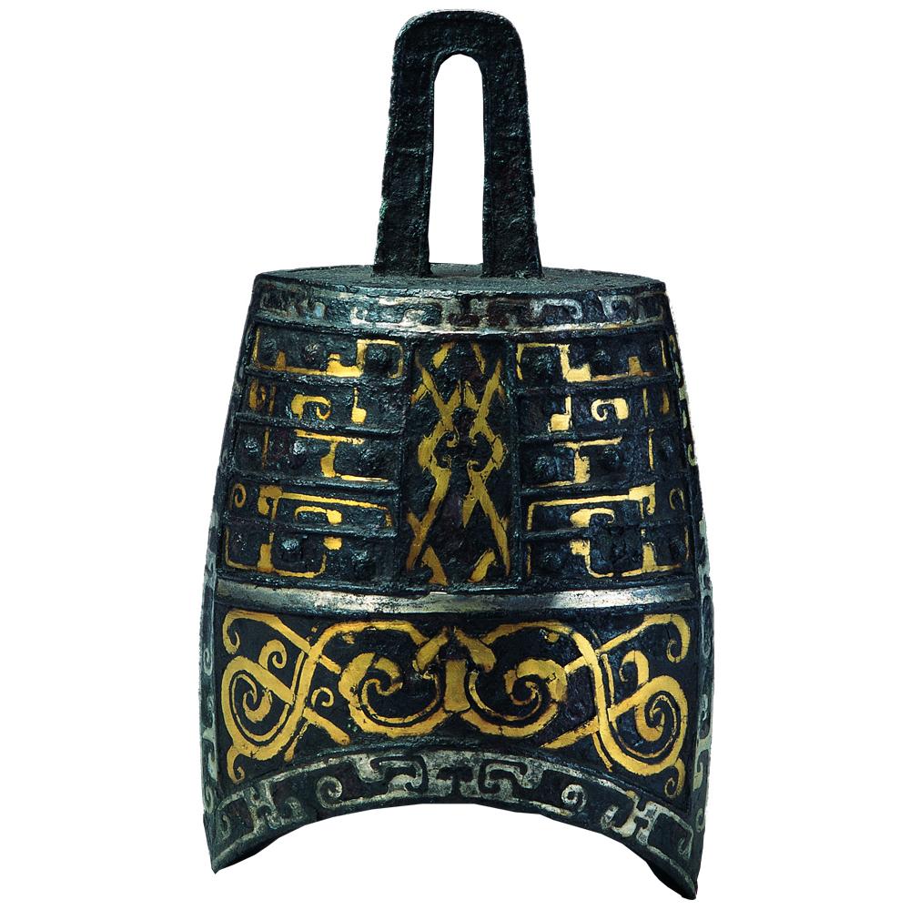 乐府诗歌演唱,乐府诗集所有歌曲