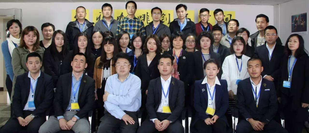 多个品牌的运营者分享移动电商的主流玩法丨每周一期微电商茶会