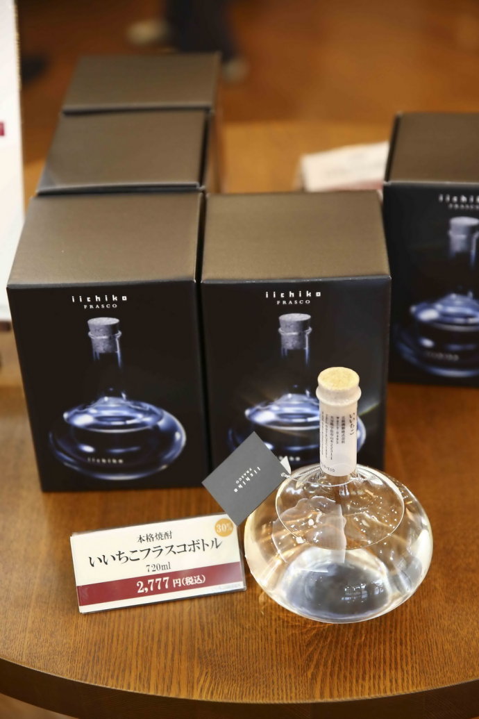 冬日和闺蜜出游,3天2夜的温泉之旅