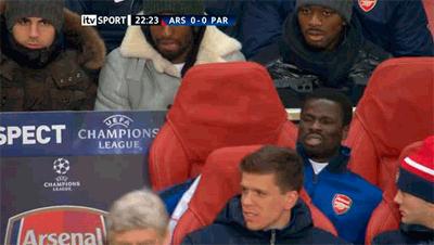 足坛史上十大令人震惊瞬间,盘点足坛五个无法复制的瞬间