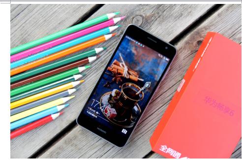 春节集五福抢5亿红包在哪里打开,支付宝五福抢红包怎么才能抢的多