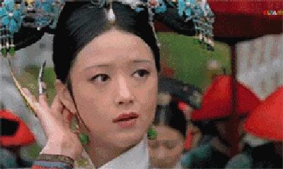 用微商朋友圈*法大**大战熊亲戚