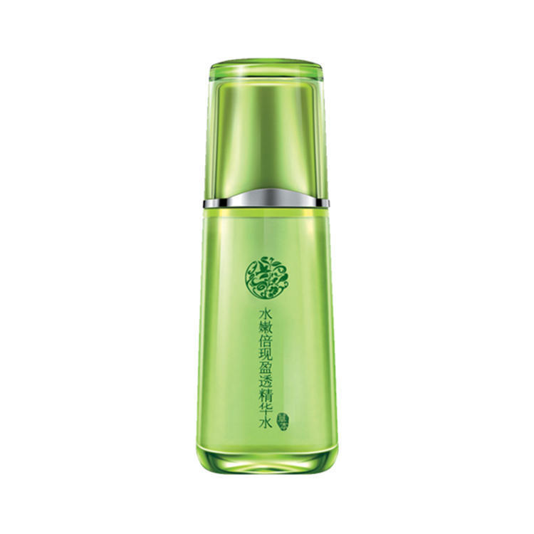 适合油皮敏感肌的去角质,平价敏感肌全身美白去角质