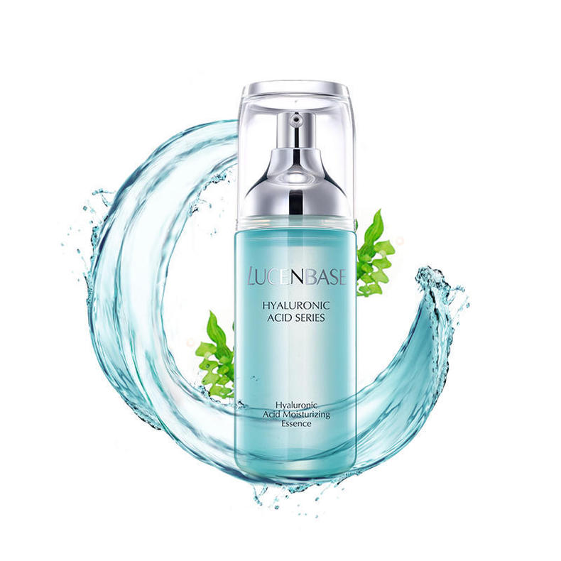 适合油皮敏感肌的去角质,平价敏感肌全身美白去角质