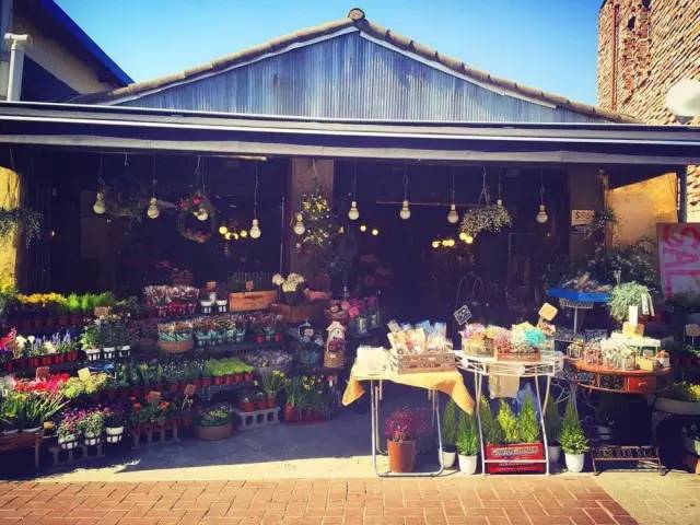 韩国首尔商场排名,韩国首尔最繁华的商业街