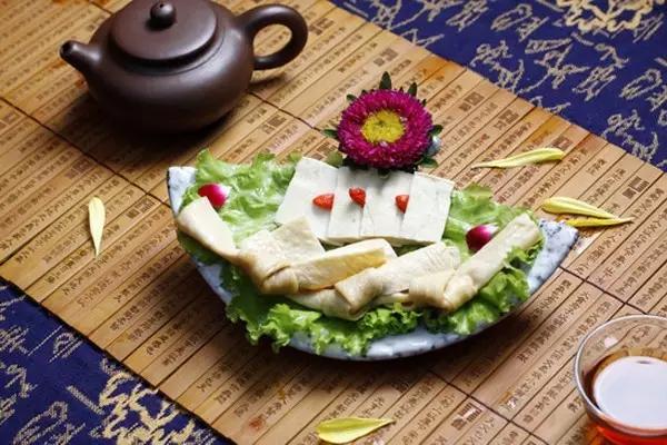 2019春运高铁云南,春节云南自驾5天最佳路线