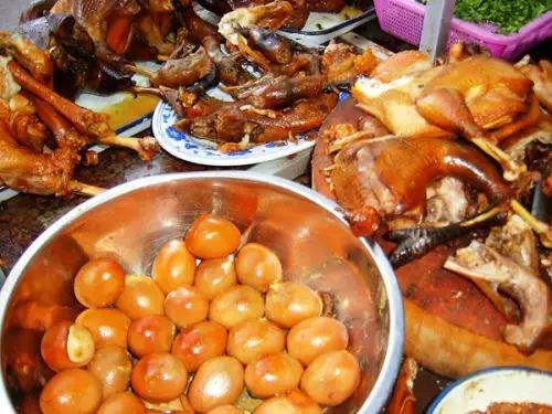 2019春运高铁云南,春节云南自驾5天最佳路线